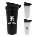Perfect Shaker&trade; 28 oz. Made in USA Activ Bottle