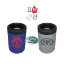 Halcyon&reg; 12 oz. Tumbler/Can Cooler