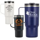 Reduce&reg; 24 oz. HOT1 Mug