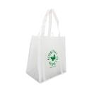 TundraKeep Utility Tote - 40lb Capacity