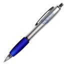 TRANSLUCENT BLUE;Blue