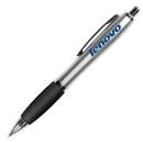 TRANSLUCENT BLACK;Black