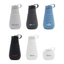 SphereFlex 20oz Collapsible Bottle