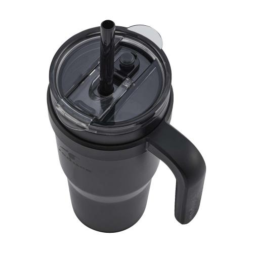 Drinkware - Mugs - Reduce&reg; 24 oz. COLD1 Mug