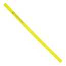 Yellow Yellow