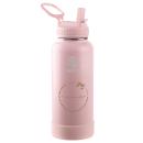 Takeya&reg; 32 oz. Actives with Straw Lid
