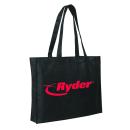 EcoGuard Resilient Tote Bag