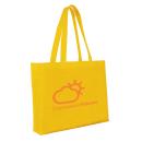 Yellow Yellow
