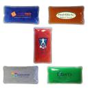 ChillFlex Gel Bead Therapy Pack