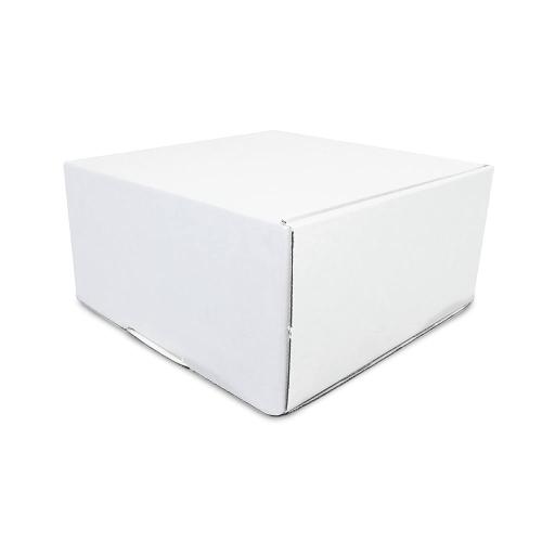 Packaging - Gift Boxes - BoxCaddy Duo Display Package