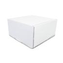 BoxCaddy Duo Display Package