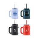 Reduce&reg; 50 oz. COLD1 Mug