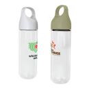 HIP&reg; 19 oz. Live Eco Bottle, Full Color Digital