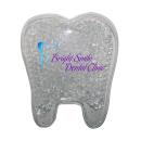 ChillEase Gel Bead Hot/Cold Pack