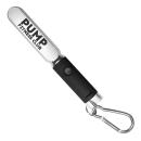 Black;Black Black;Black