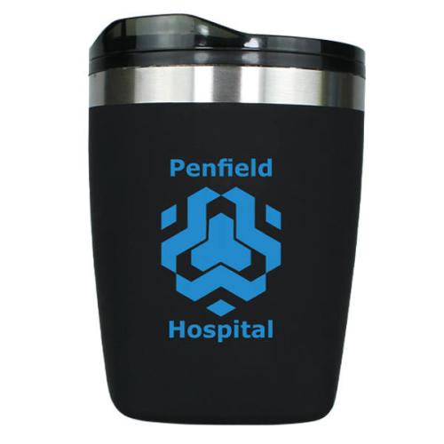 Drinkware - Mugs - Halcyon&reg; 12 oz. Amigo Tumbler