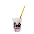 ConfettiCool&trade; Color-Changing 12oz Cup Set