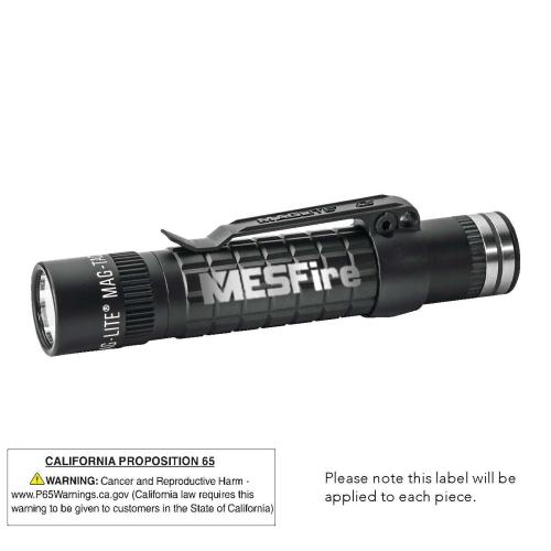 Auto & Tools - Flashlights - RadiantBeam USB LED Flashlight