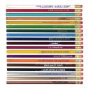 HexDrive Precision Promo Pencil