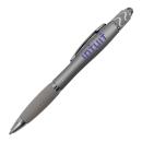 Silver;Silver / Chrome