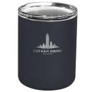 Vinglac&eacute;&reg; 12 oz. Whiskey Glass, Laser, Premium