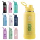Takeya&reg; 32 oz. Actives with Spout Lid