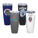 Halcyon&reg; 18 oz. Deco Tumbler, Full Color Digital