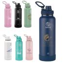 Takeya&reg; 40 oz. Actives with Spout Lid