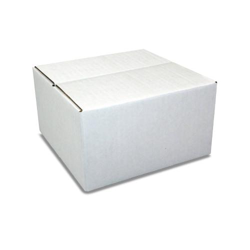Packaging - Gift Boxes - Sturdy Ship Mailer Box
