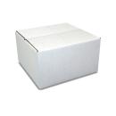 Sturdy Ship Mailer Box