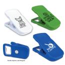 GripMate Magnet Bottle Opener Clip