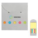 Silver;Silver / Chrome