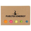 Natural;Brown Tan Natural;Brown Tan