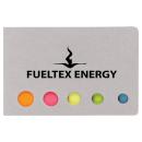 Silver;Silver / Chrome Silver;Silver / Chrome