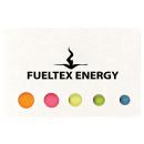 White;White White;White