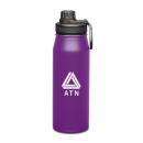 Purple;Purple Purple;Purple