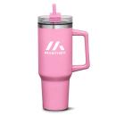 Pink;Pink Pink;Pink