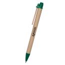 Green;Green