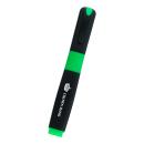 BLACK WITH GREEN;Green BLACK WITH GREEN;Green