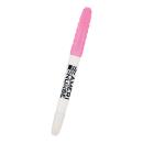 WHITE WITH PINK;Pink WHITE WITH PINK;Pink