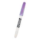 WHITE WITH PURPLE;Purple WHITE WITH PURPLE;Purple