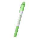 WHITE WITH GREEN;Green WHITE WITH GREEN;Green