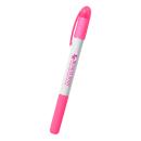 WHITE WITH PINK;Pink WHITE WITH PINK;Pink