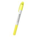 WHITE WITH YELLOW;Yellow WHITE WITH YELLOW;Yellow