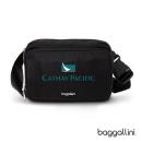 baggallini&reg; Modern Belt Bag V2