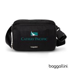 baggallini&reg; Modern Belt Bag V2 - Awards and Gifts