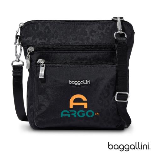 Bags - Travel Accessories - baggallini® Modern Pocket Crossbody Bag