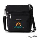baggallini&reg; Modern Pocket Crossbody Bag