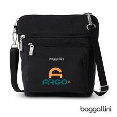 baggallini&reg; Modern Pocket Crossbody Bag - Awards and Gifts