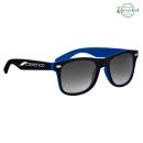 BLUE WITH BLACK;Blue BLUE WITH BLACK;Blue